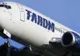 Bogdan Costaş, director general interimar al TAROM, din 15 ianuarie