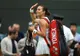 AUSTRALIAN OPEN: GABRIELA RUSE ȘI MARTA KOSTIUK, ELIMINATE