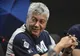 Anunț important de la FRF despre Mircea Lucescu: Urmează externarea și un nou control în străinătate