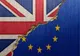 SONDAJ: 59% DINTRE BRITANICI AR VOTA PENTRU REVENIREA ÎN UE