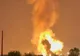 Rusia a lansat noi atacuri cu drone asupra unor obiective de infrastructură din Ucraina