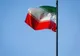 Iranul și SUA se amenință reciproc