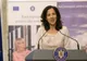 ROXANA MÎNZATU SE ANGAJEAZĂ FAŢĂ DE COMISIILE PE SĂ FACĂ MAI ATRACTIVĂ CARIERA DIDACTICĂ ŞI SĂ ÎMBUNĂTĂŢEASCĂ PROGRAMUL ERASMUS+