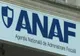 ANAF VA FACE PUBLICĂ LISTA CU NUMELE FIRMELOR CARE AU DATORII LA STAT