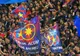 JANDARMERIA ANUNȚĂ MĂSURI DE PROTECȚIE SPORITE ÎNAINTE DE FCSB – LYON!