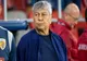 FOTBAL: LOTUL CONVOCAT DE MIRCEA LUCESCU PENTRU MECIURILE CU AUSTRIA ȘI CIPRU