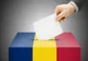 ANALIST POLITIC: DINAMICA ELECTORALĂ VA FI PUTERNIC INFLUENŢATĂ DE TURUL ÎNTÂI AL ALEGERILOR PREZIDENŢIALE