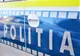 REȚEA MARE DE CONTRABANDĂ DEVALIZATĂ! POLIȚIȘTI ȘI BIJUTERII DE LUX, IMPLICAȚI ÎNTR-UN DOSAR DIICOT
