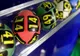 Premiu uriaș la Loto 6/49: 4,5 milioane de euro câștigate cu un bilet de doar 28 de lei