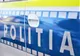 APEL FALS LA 112 ÎN VRANCEA. O ADOLESCENTĂ DE 14 ANI A PRETINS CĂ A FOST RĂPITĂ