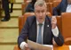 NOI TENSIUNI ÎNTRE PNL ȘI PSD. FLORIN ROMAN: INCOMPETENȚA DOMNULUI CIOLACU NE COSTĂ 1,1 MILIARDE DE EURO DIN PNRR