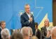 CE ARATĂ CASELE DE PARIURI. CIUCĂ, SINGURUL CANDIDAT DE DREAPTA RĂMAS ÎN CURSA PENTRU TURUL 2