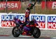 JORGE MARTIN, NOUL CAMPION MONDIAL LA MOTOGP