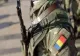 Bolojan pune tunurile și pe militari: Guvernul pregătește creșterea vârstei de pensionare la 65 de ani prin OUG