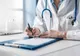 Ministrul Sănătății: "Tăierea cu 10% a veniturilor personalului medical ar fi însemnat o criză fără precedent"