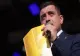 GEORGE SIMION: „VOTUL POPORULUI A FOST O DECLARAȚIE DE RĂZBOI LA ADRESA PRACTICILOR POLITICIENILOR CARE SE AFLĂ LA PUTERE”