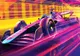 FORMULA 1: ECHIPELE ÎȘI VOR PREZENTA ÎMPREUNĂ MONOPOSTURILE PENTRU 2025