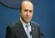 TUDOREL TOADER, RĂSPUNS BOMBĂ LA ÎNTREBAREA DACĂ IA ÎN CALCUL O CANDIDATURĂ LA PREȘEDINȚIE