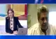 SORIN OVIDIU VÂNTU DEZVĂLUIE DE CE ESTE SPERIATĂ ACTUALA PUTERE DE CĂLIN GEORGESCU - VIDEO