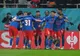 FOTBAL: FCSB S-A CALIFICAT ÎN OPTIMILE EUROPA LEAGUE VIDEO