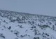 UN NOU VORTEX POLAR SE FORMEAZĂ DEASUPRA POLELUI NORD. METEOROLOGII AVERTIZEAZĂ: URMEAZĂ O IARNĂ ASPRĂ