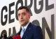 SONDAJ INSCOP. PE CINE VOR ROMÂNII, DE FAPT, ÎN PARLAMENT. SUVERANIȘTII, ÎN TOPUL PREFERINȚELOR. AUR CONDUCE DETAȘAT ÎN INTENȚIA DE VOT- PROCENT ZDROBITOR