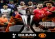 FOTBAL: FINALA EUROPA LEAGUE, MIERCURI SEARA, LA BILBAO
