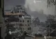 ARMATA ISRAELIANĂ AFIRMĂ CĂ VA FOLOSI 'O FORȚĂ FĂRĂ PRECEDENT' ÎN GAZA