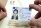 NOUA CARTE ELECTRONICĂ DE IDENTITATE: APLICAŢIA CARE CITEŞTE DATELE DE DOMICILIU, DISPONIBILĂ DE LUNI