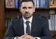 Medicul Ștefan Oprea, Guvernul Alternativ AUR: „Ministerul Sănătății ține medicii pe tușă, deși România se sufocă fără personal sanitar”