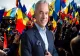 Călin Georgescu: „România e în Europa nu ca să se teamă, ci ca să fie respectată”