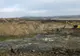 Denunț penal după ce au excavat fără drept în albia râului Siret cauzând un prejudiciu de peste 270.000 de lei