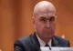 S-a format Comitetul pentru reformarea justiției după dezvăluirie controversate
