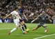 Coșmar pentru Ionuț Radu în Spania! Greșelile românului au costat-o pe Celta visul Champions League