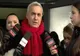 Raport SUA: Comisia Europeană l-a interzis pe Călin Georgescu. Americanii aruncă bomba, candidatul suveranist a fost interzis ilegal