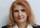 Se pregătește debarcarea directoarei care a scos la iveală abuzurile de la Colegiul Pedagogic din ultimii 20 de ani?