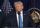 Trump revocă decizia istorică a lui Obama de recunoaștere a gazelor cu efect de seră ca un pericol pentru sănătatea publică