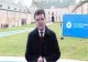 Nicuşor Dan, despre participarea la prima şedinţă a Consiliului pentru Pace: ”Suntem încă în discuţii cu partea americană”-VIDEO