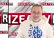 Dezvăluiri BOMBĂ la Rizea TV. Cristian Rizea - Acuzații grave la adresa lui Sebastian Ghiță