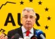 AUR propune reducerea TVA: Petrișor Peiu critică austeritatea care „împinge românii spre sărăcie”