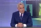 Călin Georgescu l‑a dat de gol pe fugarul Ghiță: „M‑am întâlnit cu el și cu alții pentru că știam că va transmite serviciilor”