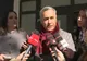 Călin Georgescu, așteptat la Buftea pentru semnarea controlului judiciar