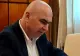 Ilie Bolojan a alocat prin bugetul național 20 milioane euro unei companii din Oradea condusă de omul lui de casă Beniamin Rus