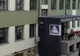 Camere video montate în zona toaletelor, la un liceu din Focșani