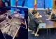 Oana Țoiu nu l-a primit pe ambasadorul rus la sediul MAE. Semnal diplomatic ferm transmis de autoritățile de la București