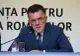 Dan Dungaciu: „AUR va intra la guvernare doar cu un program clar” - VIDEO