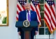 Donald Trump, în centrul unui nou scandal politic după modificarea unui acord federal