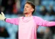 Ionuț Radu, desemnat cel mai bun jucător al sezonului la Celta Vigo