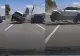 Filmarea cu momentul accidentului cumplit din Defileul Dunării, în care un pompier și un polițist au murit – VIDEO