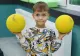 Studiu Salvați Copiii România - 1 din 3 copii își dorește mai mult timp cu familia și mai multe ore petrecute în aer liber